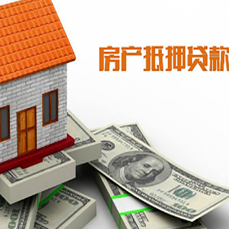 大埔贷款公司新渝启服怎么选择