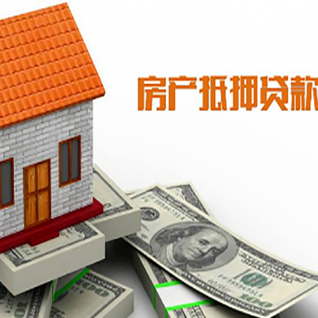 大埔贷款中介公司新渝启服办理条件
